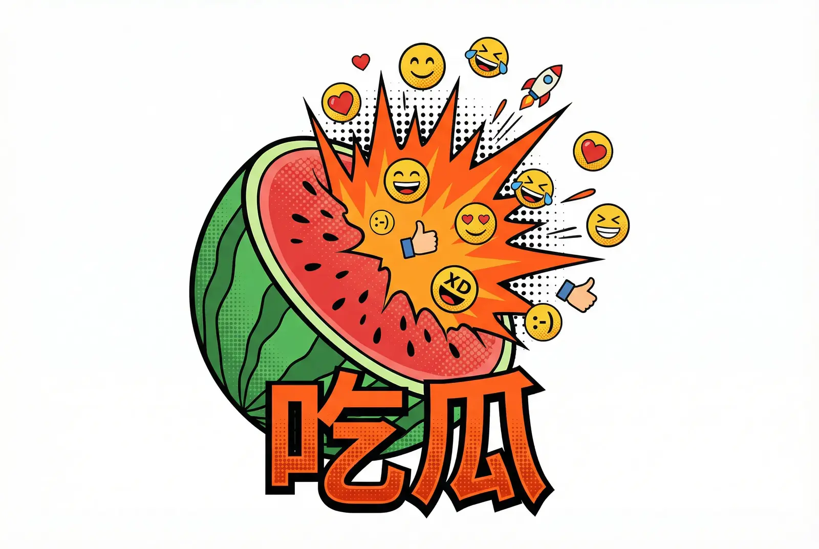 同人漫画-同人漫画自媒体 最新更新|吃瓜爆料同人漫画交流社区 社区Logo