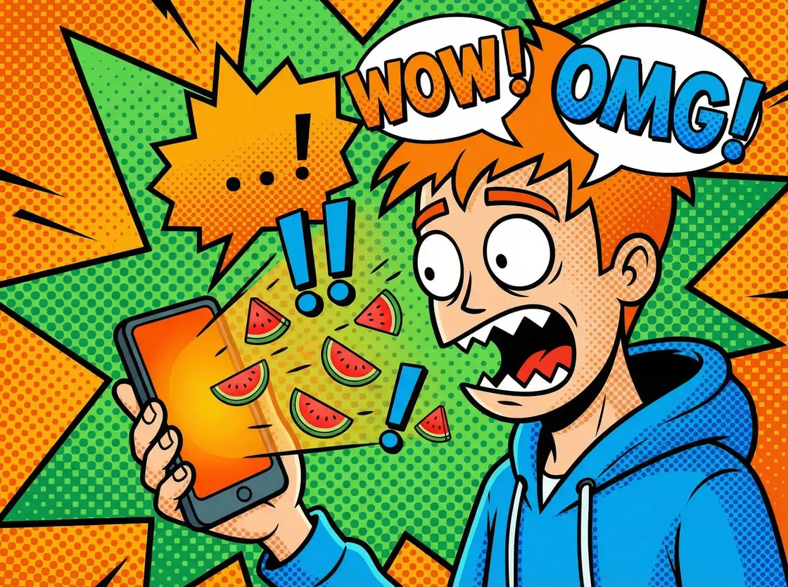 同人漫画-同人漫画自媒体 最新更新|吃瓜爆料同人漫画交流社区 网络热点话题